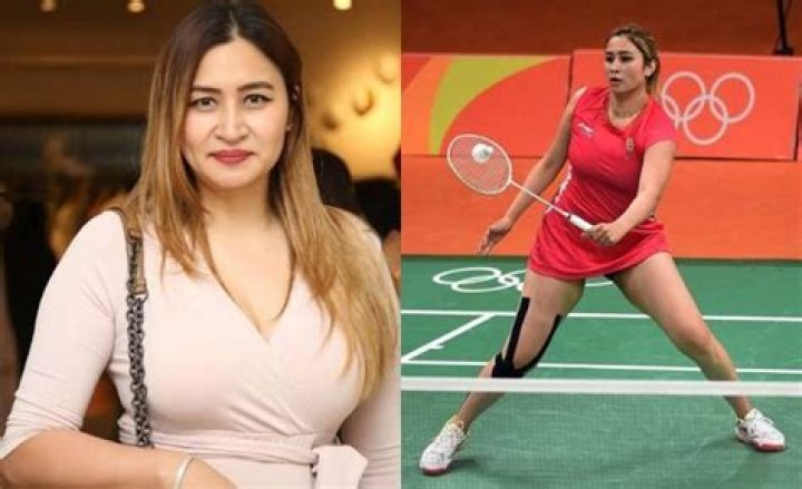 
C Gutta Height, Weight, Net Worth, Age, Birthday, Wikipedia, Who, Nationality, Biography 