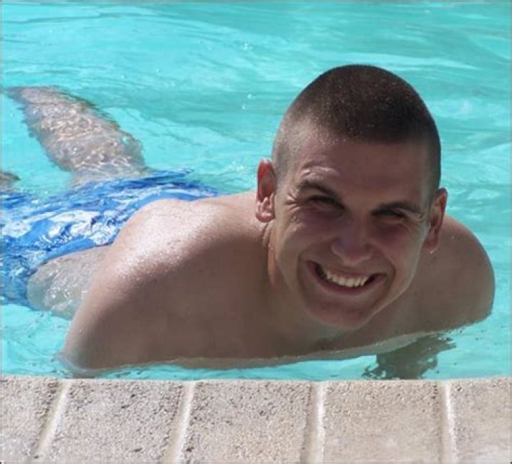 
C.J. Twomey Obituary, What was C.J. Twomey Cause of Death? 