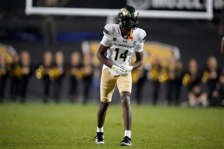 
Cade Horton Height, Weight, Net Worth, Age, Birthday, Wikipedia, Who, Nationality, Biography 