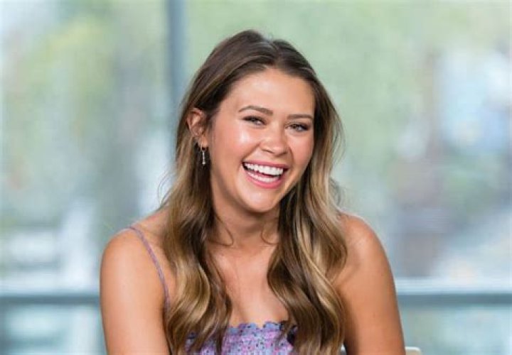 
Caelynn Miller-Keyes Height, Weight, Net Worth, Age, Birthday, Wikipedia, Who, Nationality, Biography 