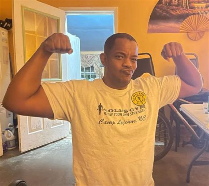 Caesar Mack Height, Weight, Net Worth, Age, Wiki, Who, Instagram, Biography