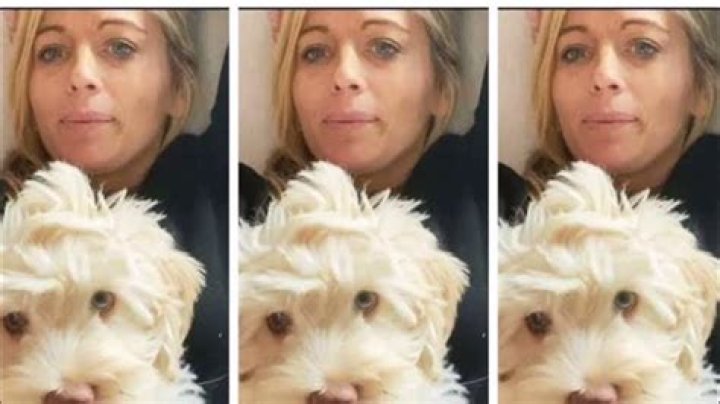 
Caitlin Lockett Age, Facts, Wikipedia, Who, Nationality, Biography 