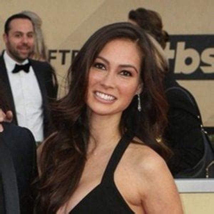 Caitlin McHugh Age, Birthday, Wikipedia, Who, Nationality, Biography