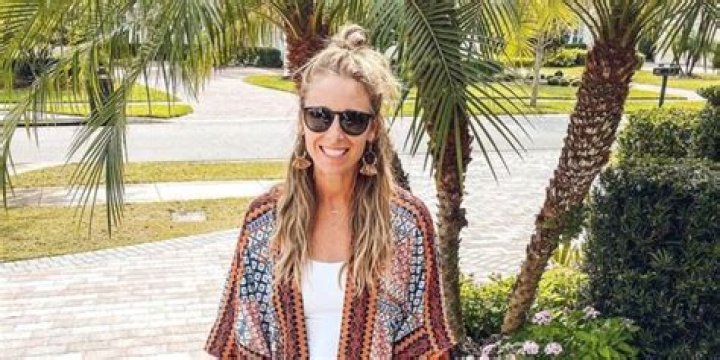 Caitlin Thielen Height, Weight, Net Worth, Age, Birthday, Wikipedia, Who, Instagram, Biography