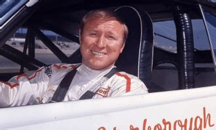 
Cale Yarborough Cause of Death and Obituary, What Happened to Cale Yarborough? How Did Cale Yarborough Die? 