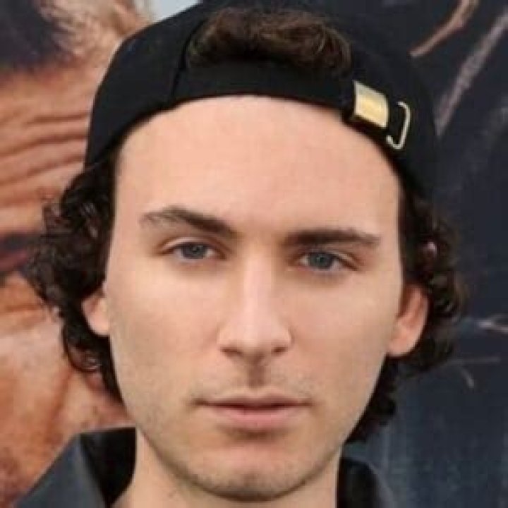 
Caleb Serban-Lawler Height, Weight, Net Worth, Age, Birthday, Wikipedia, Who, Nationality, Biography 