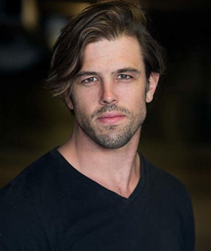 Caleb Spillyards Height, Weight, Net Worth, Age, Birthday, Wikipedia, Who, Instagram, Biography