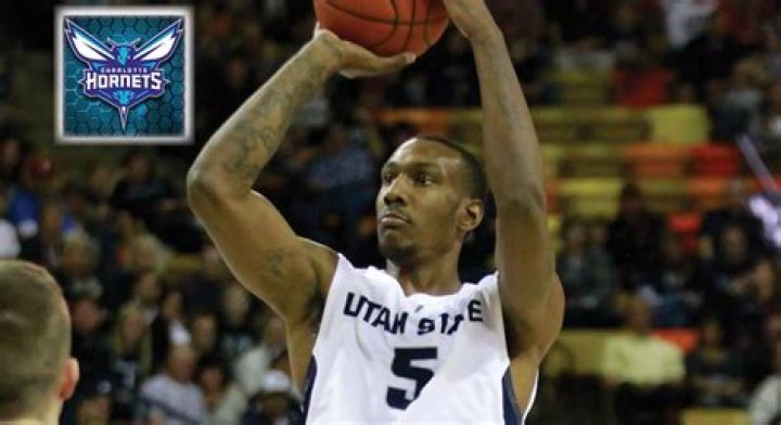 Caleb Swanigan Wife And Net Worth – Former Basketball Player Arrested On Drugs Charges