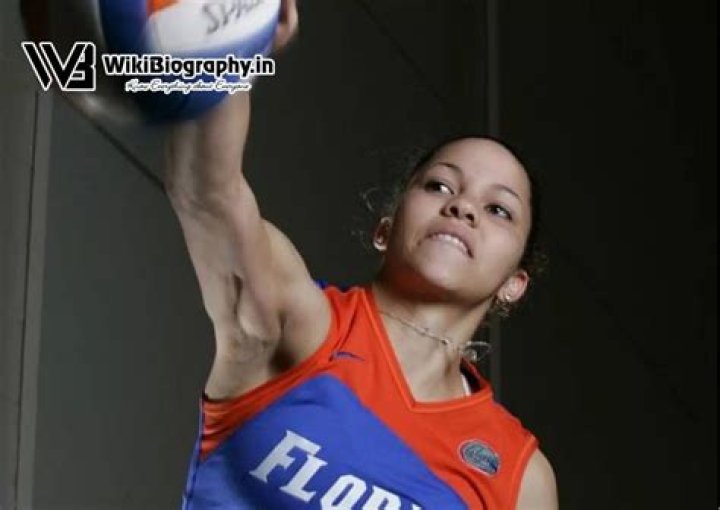 
Callie Rivers Height, Weight, Net Worth, Age, Birthday, Wikipedia, Who, Nationality, Biography 