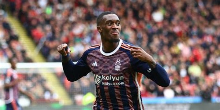 
Callum Hudson-Odoi Height, Weight, Net Worth, Age, Birthday, Wikipedia, Who, Nationality, Biography 