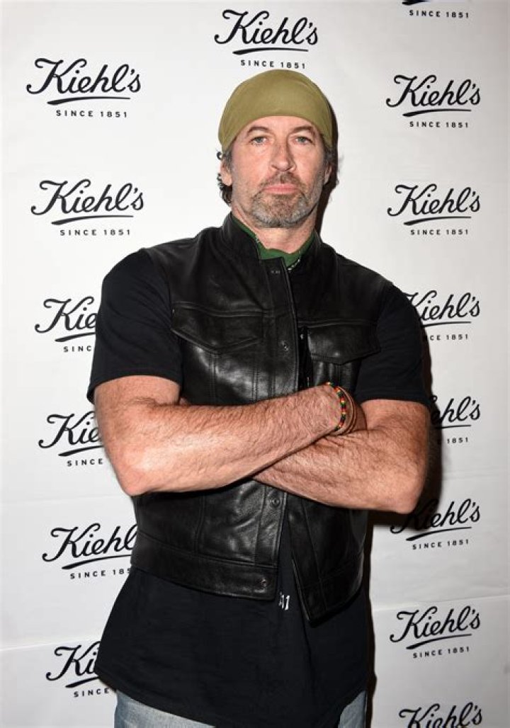 Calvin Patterson Height, Weight, Net Worth, Age, Birthday, Wikipedia, Who, Nationality, Biography