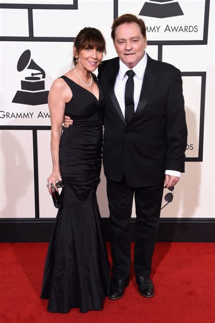 Camille Marty Height, Weight, Net Worth, Age, Birthday, Wikipedia, Who, Nationality, Biography