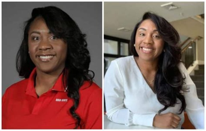 Candice Williams Height, Weight, Net Worth, Age, Birthday, Wikipedia, Who, Nationality, Biography