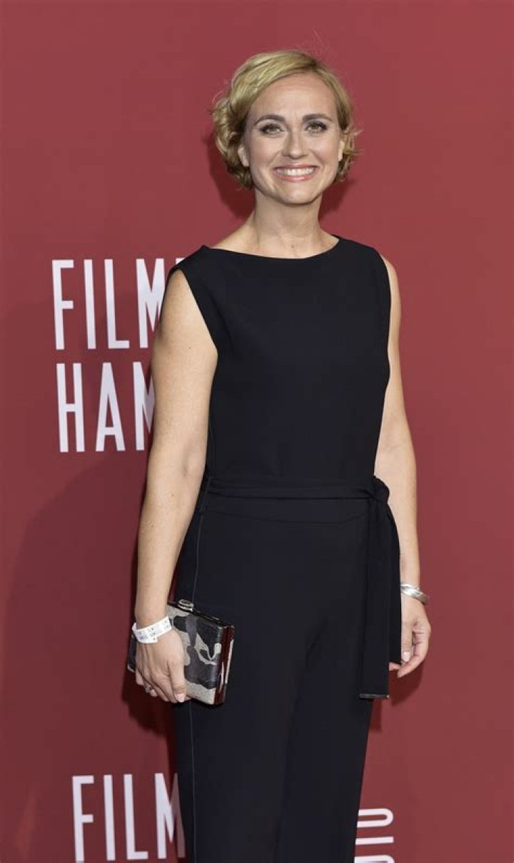 Caren Pistorius Height, Weight, Net Worth, Age, Birthday, Wikipedia, Who, Nationality, Biography