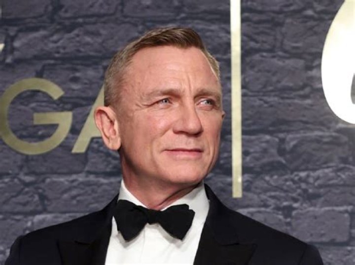 Carl Craig Net Worth, Age, Birthday, Wikipedia, Who, Nationality, Biography