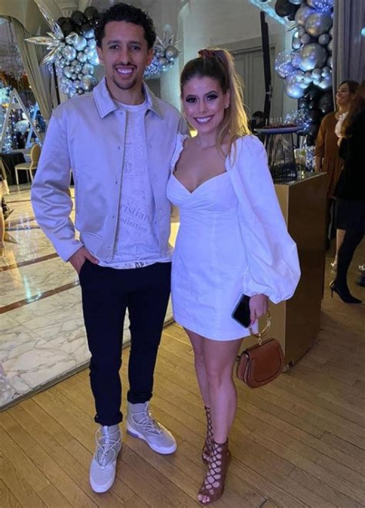 
Carol Cabrino Height, Weight, Net Worth, Age, Birthday, Wikipedia, Who, Nationality, Biography 