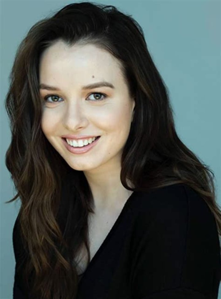 Carol Huska Height, Weight, Net Worth, Age, Birthday, Wikipedia, Who, Instagram, Biography