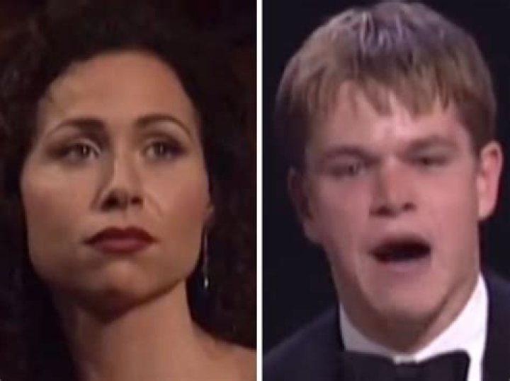 
Carole Baskin Is ‘Surprised’ Media Didn’t Know About Her Claim ‘Dead’ Husband Don Lewis Is Still Alive 