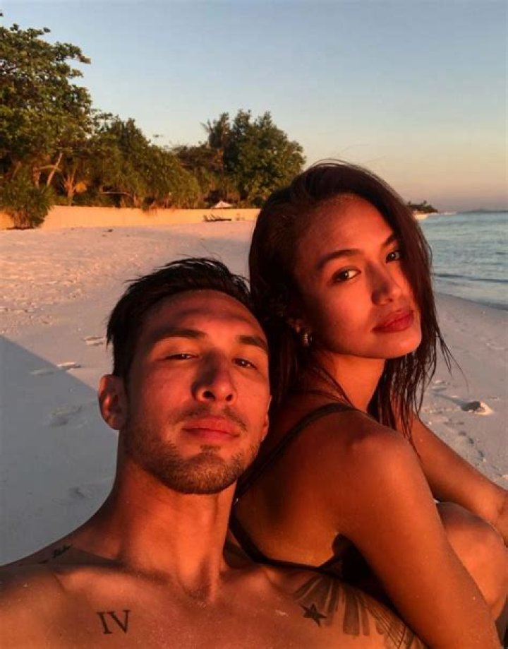 Carolina Rosario Height, Weight, Net Worth, Age, Birthday, Wikipedia, Who, Nationality, Biography