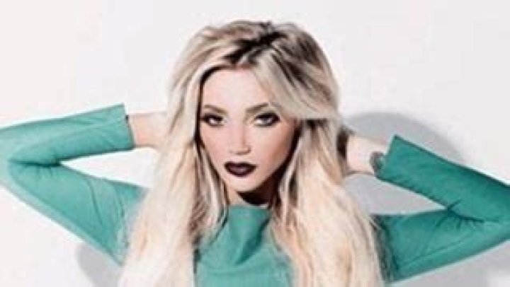 Caroline Burt Age, Birthday, Wikipedia, Who, Nationality, Biography