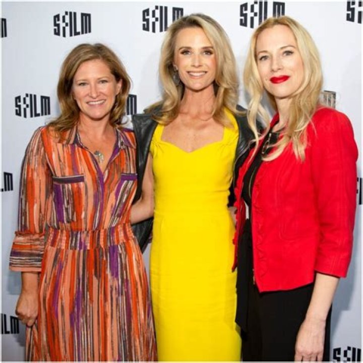 Caroline Heldman Height, Weight, Net Worth, Age, Birthday, Wikipedia, Who, Nationality, Biography