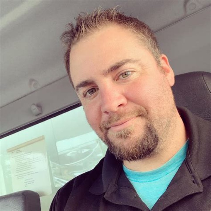 Carrese Archer Height, Weight, Net Worth, Age, Birthday, Wikipedia, Who, Nationality, Biography