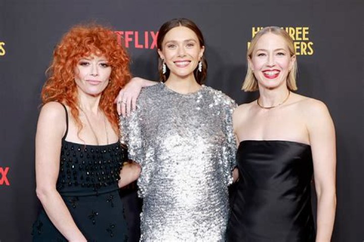 
Carrie Olsen Murder Case Update, Where Is Tim McVay Now In 2022? 