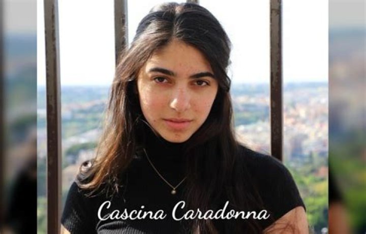 
Cascina Caradonna Height, Weight, Net Worth, Age, Birthday, Wikipedia, Who, Instagram, Biography 