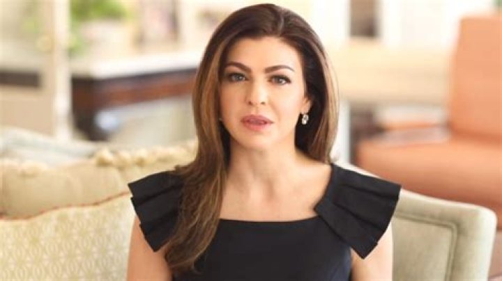 
Casey Desantis Illness And Health Update: Is Treatment Ongoing? Net Worth 2022 