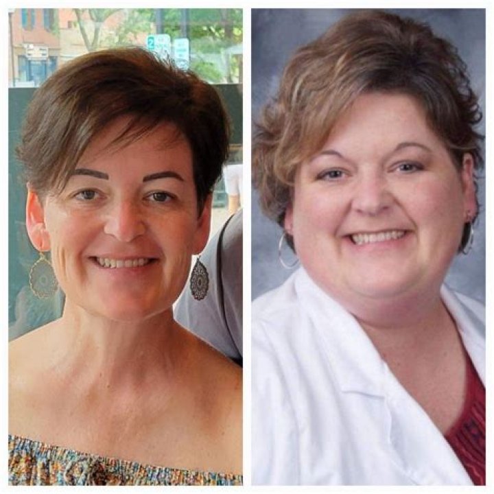 Casey Parnell Du Quoin Height, Weight, Net Worth, Age, Birthday, Wikipedia, Who, Nationality, Biography