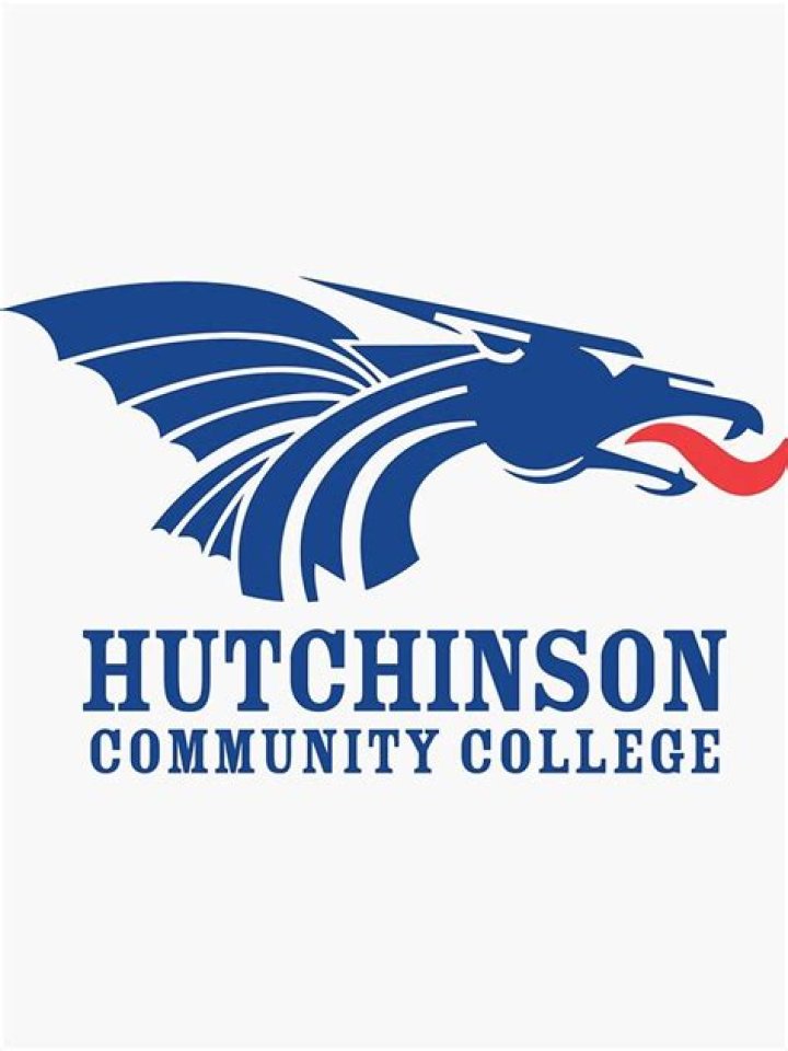 
Cassidy Hutchinson College Name Is Peace College, Here What We Know About Her Education 