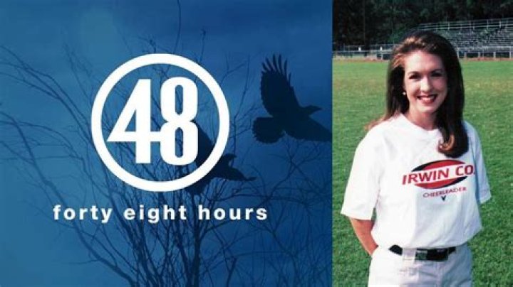 
CBS 48 Hours: What happened to Laura Smither, Kelli Cox, Tiffany Johnson, and Jessica Cain? 
