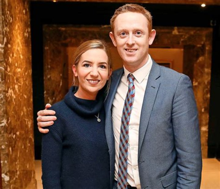 Ceitilis Ni Bheaglaoich Height, Weight, Net Worth, Age, Birthday, Wikipedia, Who, Nationality, Biography