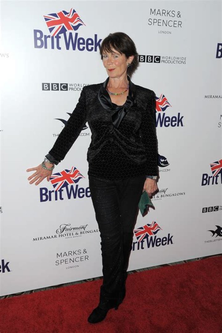 Celia Imrie Height, Weight, Net Worth, Age, Birthday, Wikipedia, Who, Nationality, Biography