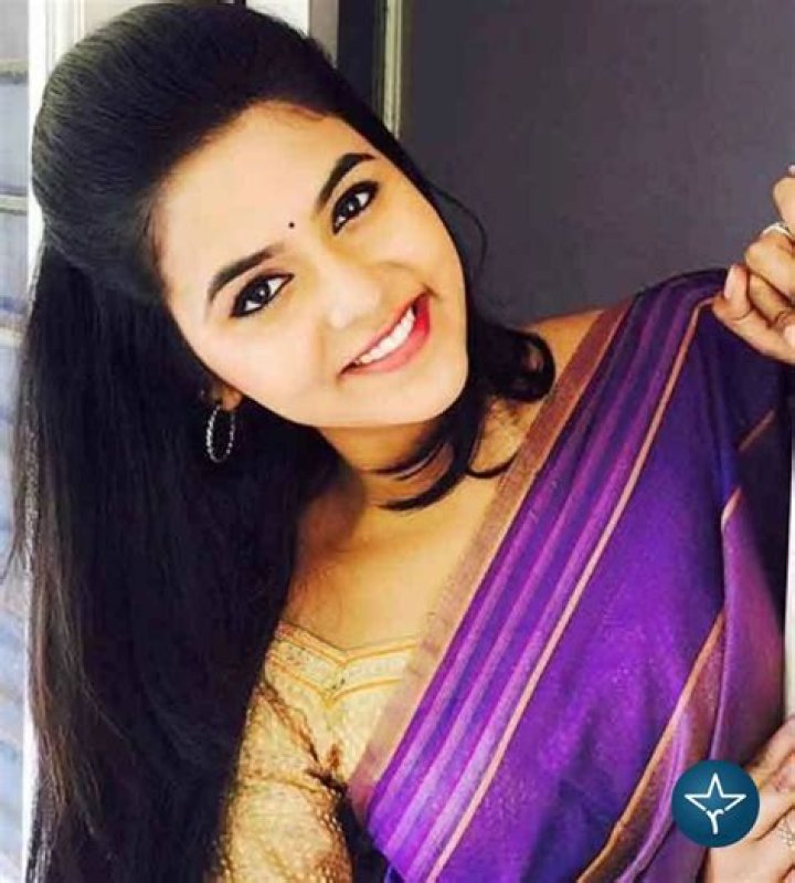 
Chaitra Reddy Height, Weight, Net Worth, Age, Birthday, Wikipedia, Who, Nationality, Biography 