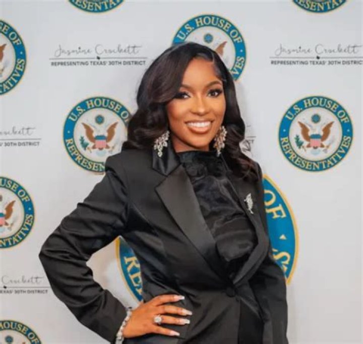 
Chandler Crockett Height, Weight, Net Worth, Age, Birthday, Wikipedia, Who, Nationality, Biography 