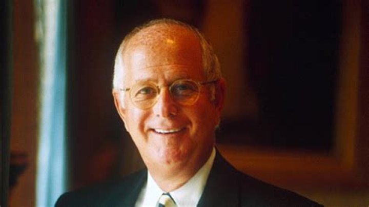 
Charles Koppelman Cause of Death, How did Charles Koppelman Die? 