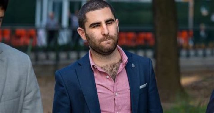 Charlie Shrem Height, Weight, Net Worth, Age, Birthday, Wikipedia, Who, Instagram, Biography