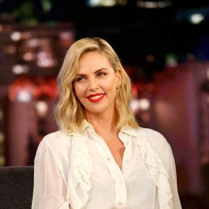 
Charlize Theron Net Worth In 2023: How Rich Is She? Earnings And Career Highlights 