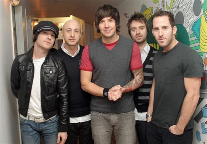 
Chase Comeau Height, Weight, Net Worth, Age, Birthday, Wikipedia, Who, Nationality, Biography 