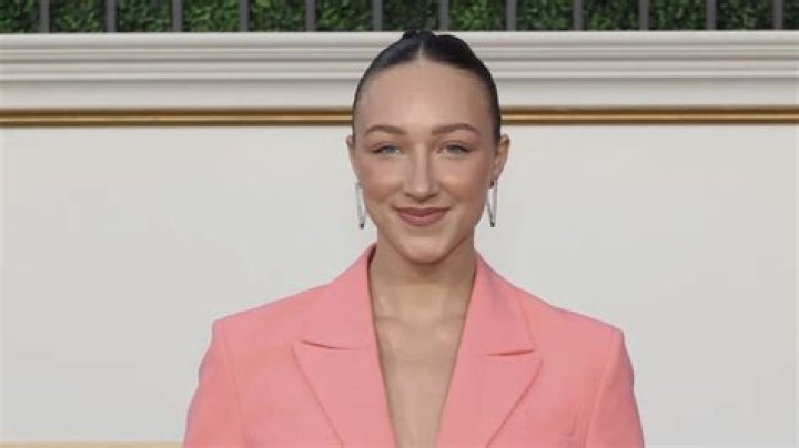 
Chase Cota Height, Weight, Net Worth, Age, Birthday, Wikipedia, Who, Nationality, Biography 