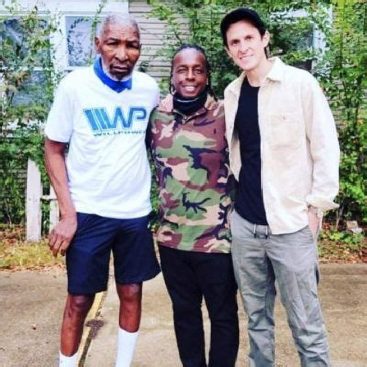 
Chavoita LeSane Height, Weight, Net Worth, Age, Birthday, Wikipedia, Who, Nationality, Biography 