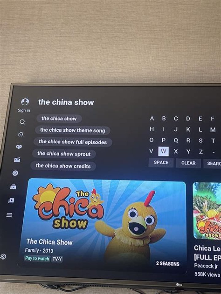 
“Cheat” A New Game Show Is Set To Released On Netflix 