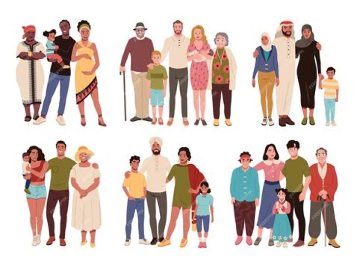 
Cheick Kongo Origine: Where Are His Parents From? Family And Ethnic Background 