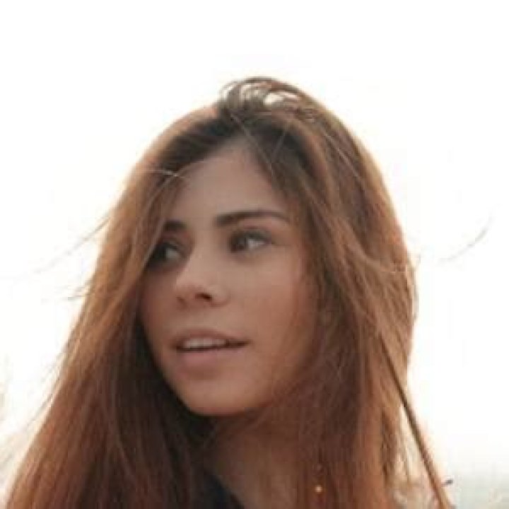 
Chelsey Malia Amaro Height, Weight, Net Worth, Age, Birthday, Wikipedia, Who, Nationality, Biography 