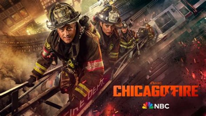 Chicago Fire season 11 episode 15: Release date, air time, plot, and more details