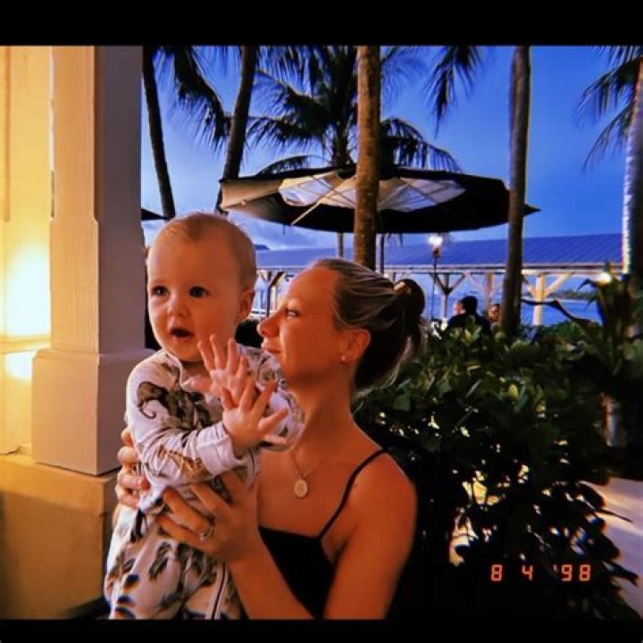 Chloe Madeley Height, Weight, Net Worth, Age, Birthday, Wikipedia, Who, Instagram, Biography