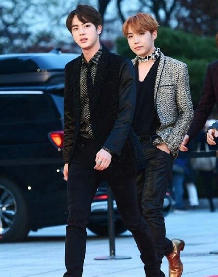 Choi Hee-jin Height, Weight, Net Worth, Age, Birthday, Wikipedia, Who, Instagram, Biography