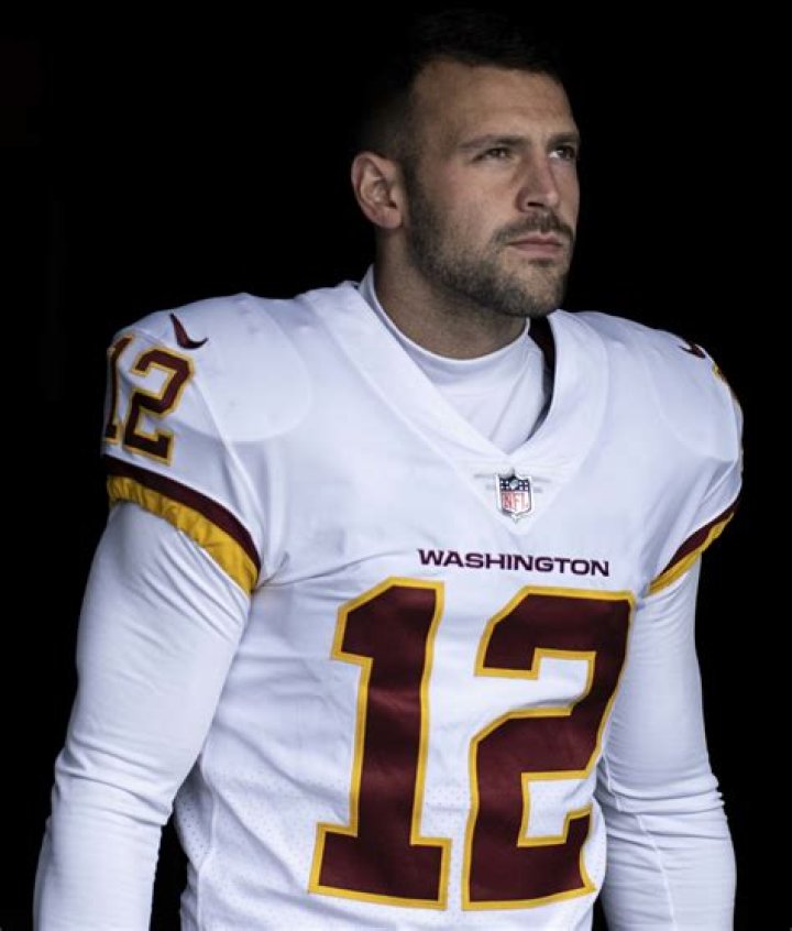 
Chris Blewitt Height, Weight, Net Worth, Age, Birthday, Wikipedia, Who, Nationality, Biography 