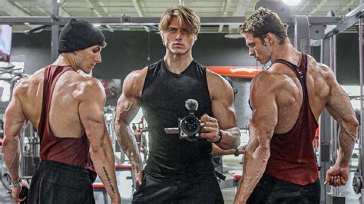 
Chris Fagan Height, Weight, Net Worth, Age, Birthday, Wikipedia, Who, Nationality, Biography 